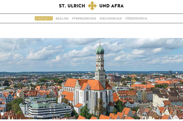 cropped-1457598869-bildschirmfoto-2016-03-10-um-09.34.04