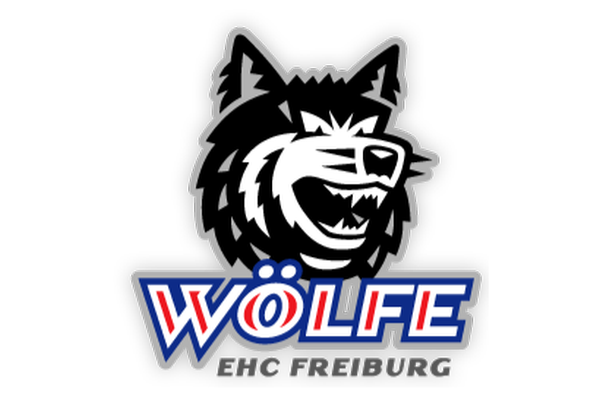 cropped-1458296616-logo