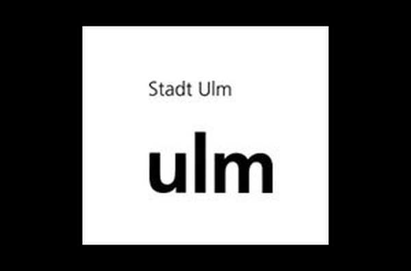 cropped-1458637050-logo-ulm.jpg.57601