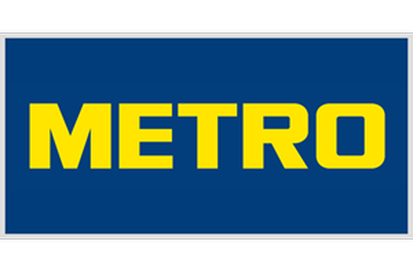 cropped-1460534442-metro-logo