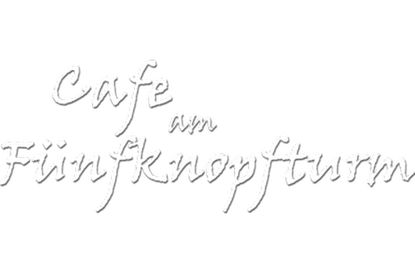 cropped-1461320325-logo