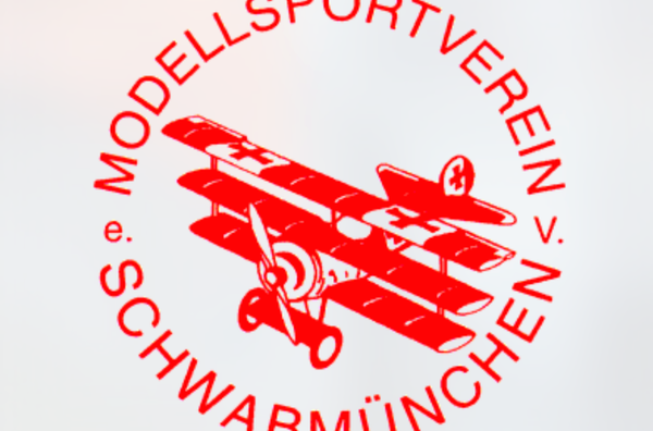 cropped-1462725839-bildschirmfoto-2016-05-08-um-18.43.44