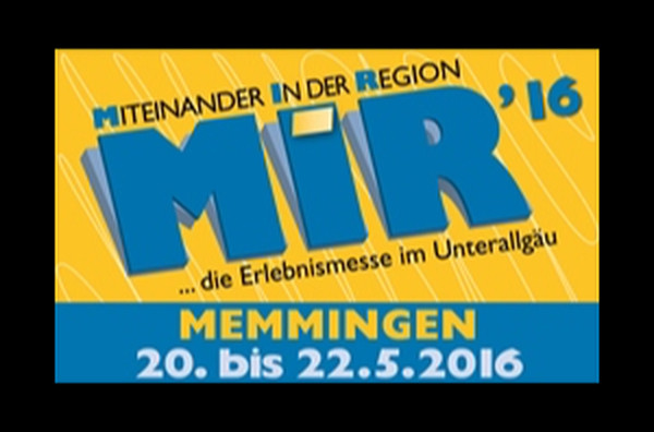 cropped-1463851402-logo-mir-2016-memmingen-250x153