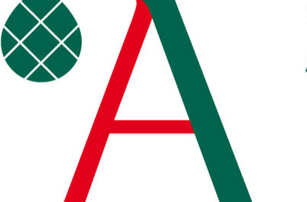 cropped-1464162767-stadt_augsburg_logo