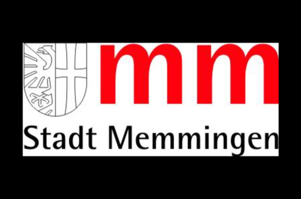 cropped-1464164178-logo-stadt-memmingen