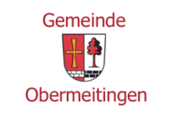 cropped-1464168273-bildschirmfoto-2016-05-25-um-11.24.15