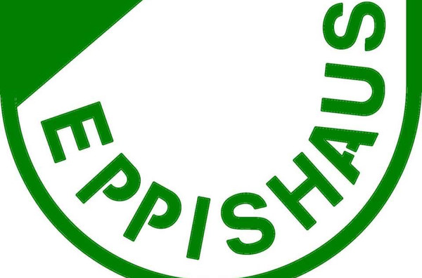 cropped-1464678053-13313415_10209295815461933_615935719_o