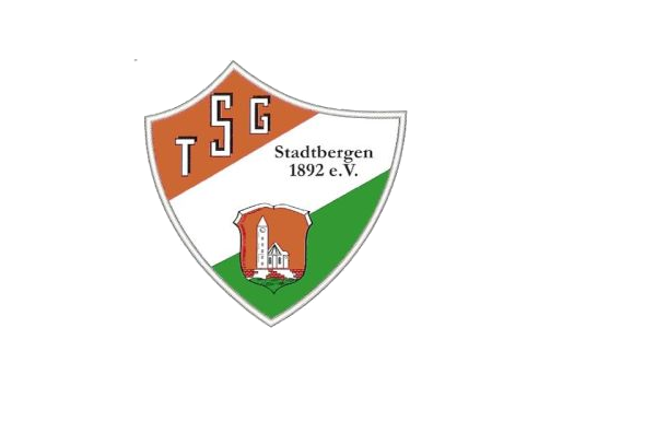 cropped-1466594178-tsg-wappen