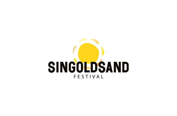 cropped-1467729903-logo