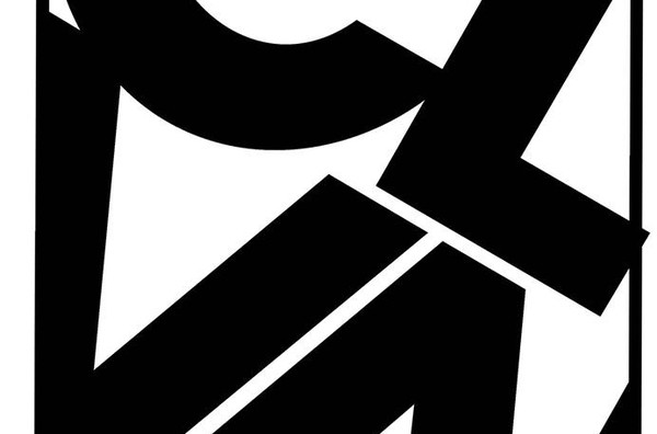 cropped-1471439129-11535933_688618154598714_2998656001420561471_n