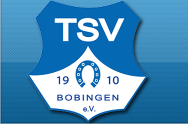 cropped-1472741465-banner