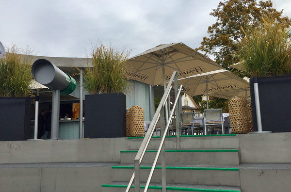 cropped-1476702263-img_7532