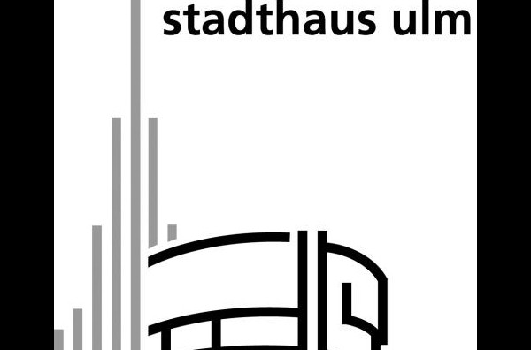 cropped-1482329010-stadthaus-logo