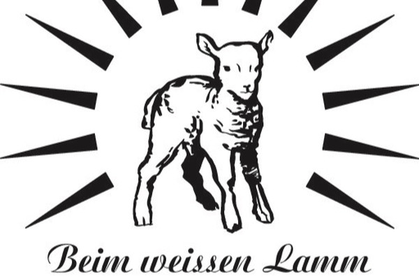 cropped-1484834723-weisses-lamm_01