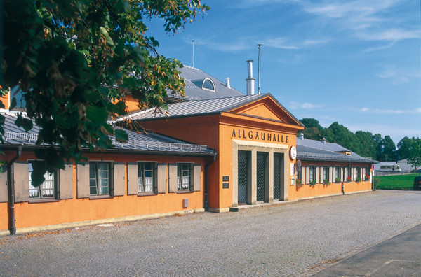 cropped-1492525473-allgaeuhalle