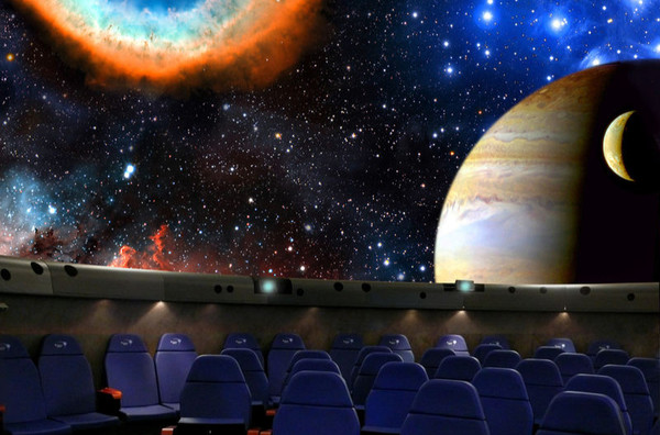 cropped-1521730129-164416_1_articledetail_seit-25-jahren-lueftet-die-das-planetarium-augsburg-die-geheimnisse-der-galaxis-foto-stadtsparkasse-augsburg