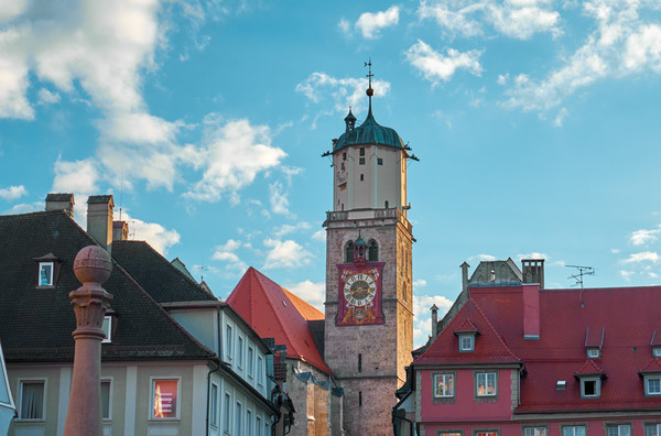 cropped-1567156495-adobestock_230824014