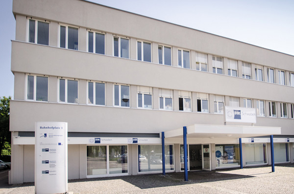 cropped-1584027841-bz-kempten16-01-aka-data