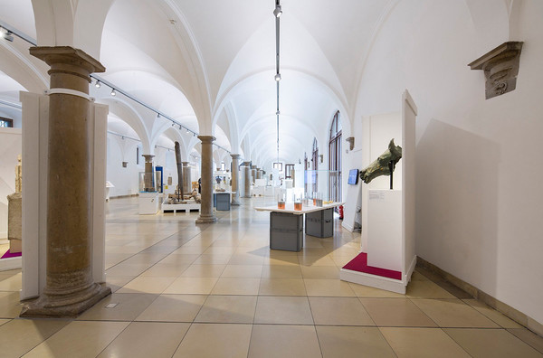 cropped-1605017173-rm_saeulenhalle_img_142439