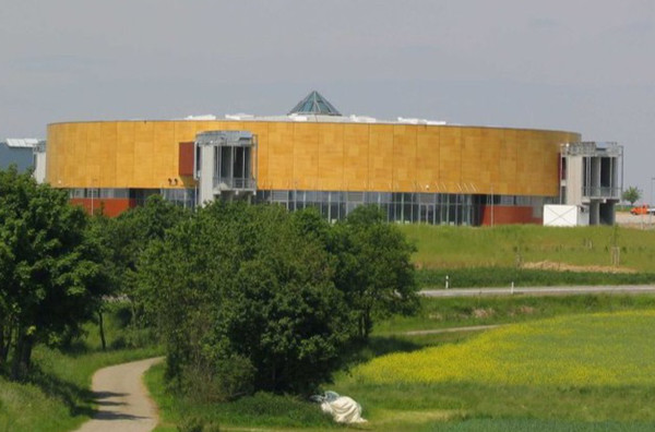 cropped-1605099218-csm_003arena_hohenlohe_ccf9d81604