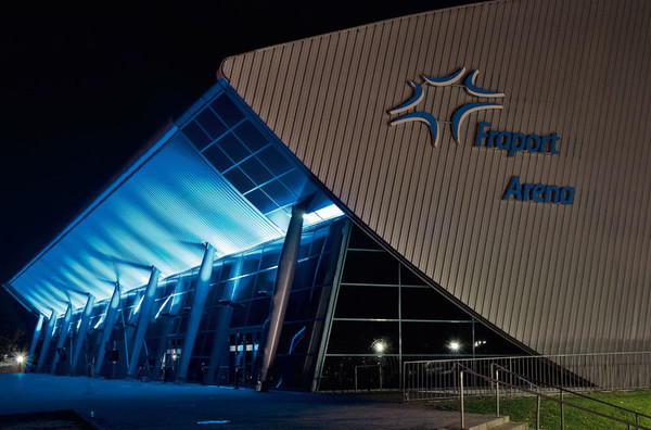 cropped-1605100568-fraport_arena_front_large