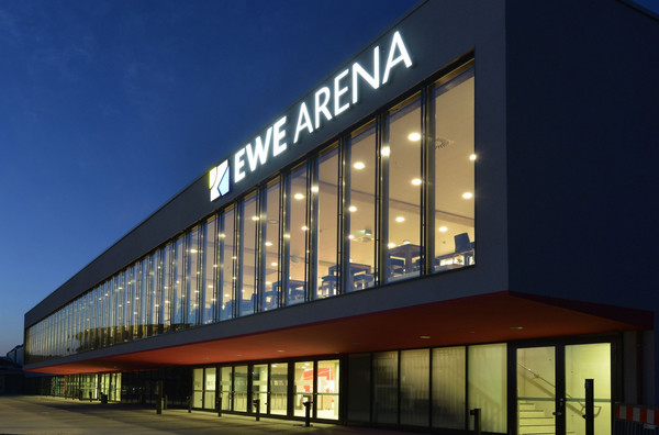cropped-1605101318-01_gr_ewe_arena_cweser-ems-hallen-oldenburg-4e838f49