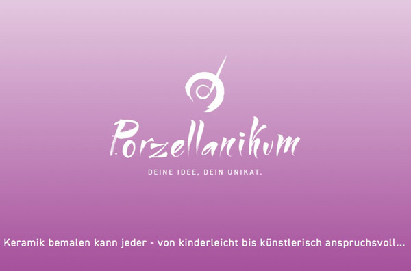 cropped-1606294906-bildschirmfoto-2020-11-25-um-10.01.25