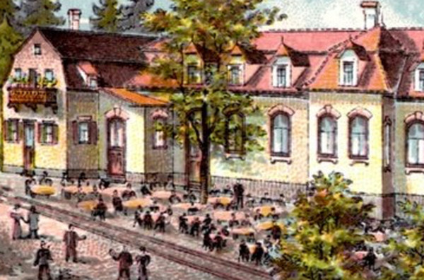 cropped-1627911050-bildschirmfoto-2021-08-02-um-15.30.29