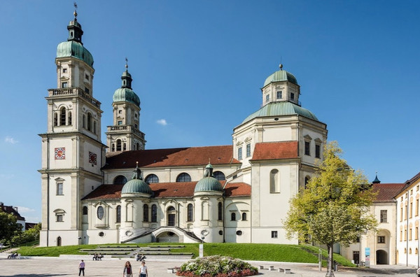 cropped-1629446808-bildschirmfoto-2021-08-20-um-10.01.02