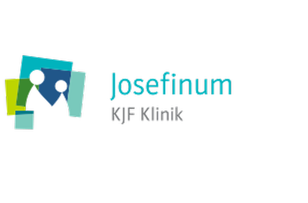 cropped-1646840017-josefinum-logo