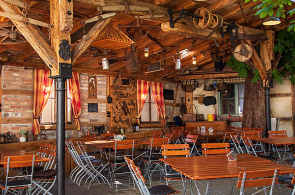 Gasthof Biergarten Zum R le News Augsburg Allg u Und Ulm gasthof-biergarten-zum-r-le-news-augsburg-allg-u-und-ulm