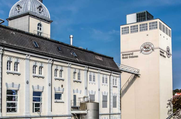 cropped-1662725544-brauerei_gebaeude