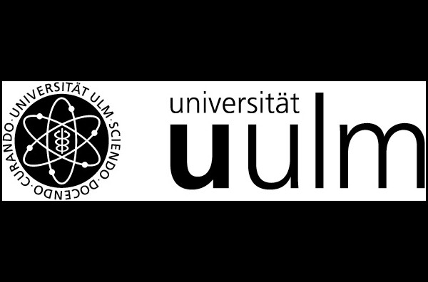 cropped-1717573158-logo_uulm_vorlage_100mm_schwarz_rgb