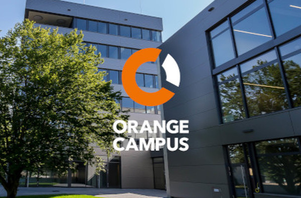 cropped-1758533671-orange-campus