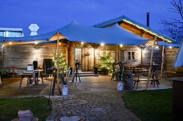 cropped-1773997964-20241219ja_000347