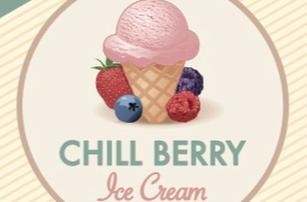 cropped-1777534762-12-cbeis-neueroffnung