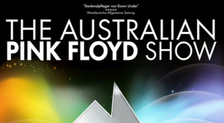 cropped-1490015304-csm_pinkfloydshow_bbc798f9ab
