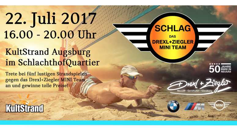 cropped-1499437061-karte_schlag-das-dz-team_seite1