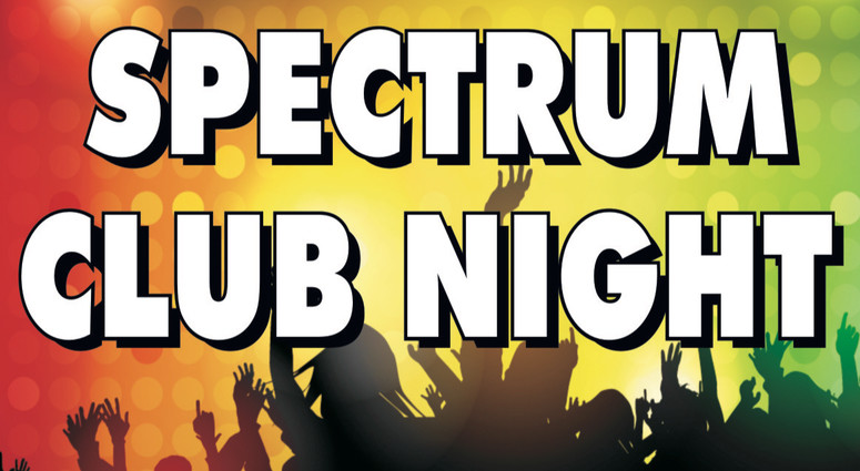 Sich single party ingolstadt eventhalle