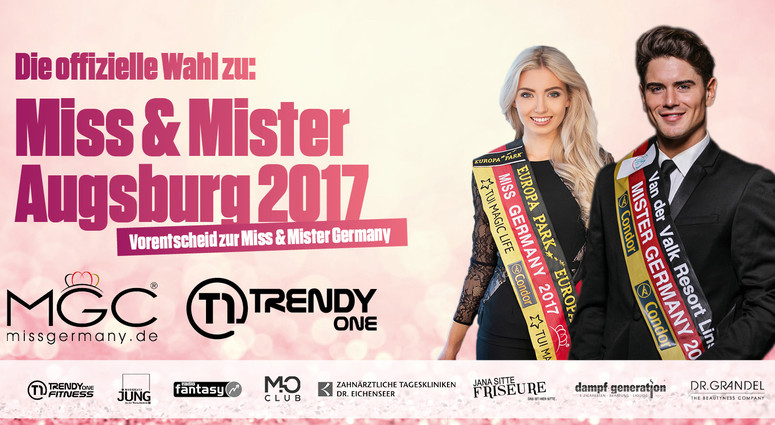 cropped-1510227861-fb-titelbild_1