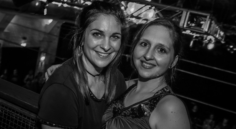 Ü30 single party augsburg