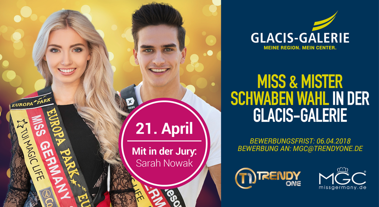 cropped-1516270408-gla-180009-miss-und-mister-wahl-veranstaltungs-header-1920x1080px