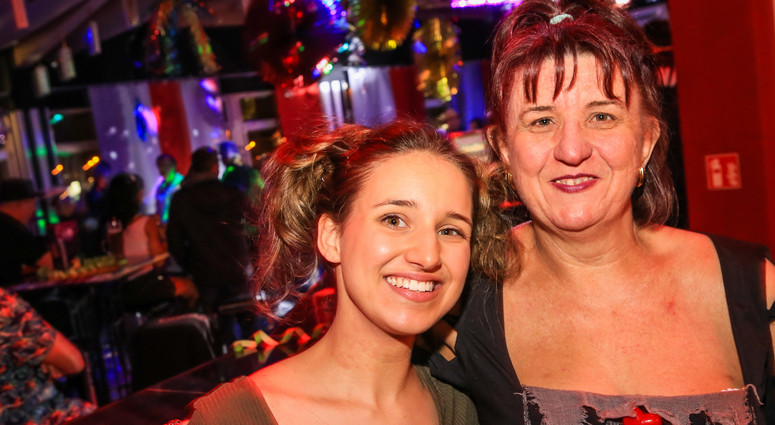 Bilder single party lahr 2020