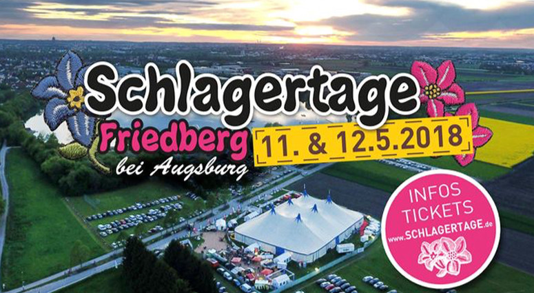 cropped-1523608159-schlagertage_friedberg_2018_v2