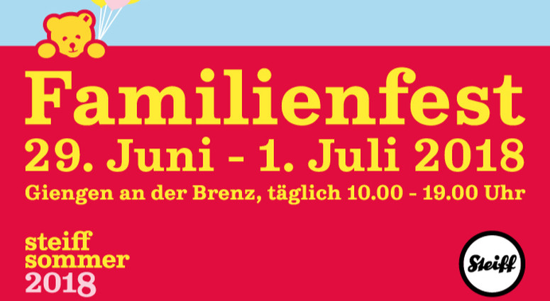 cropped-1527069759-stf-sommer-2018_trendyone-3zu2