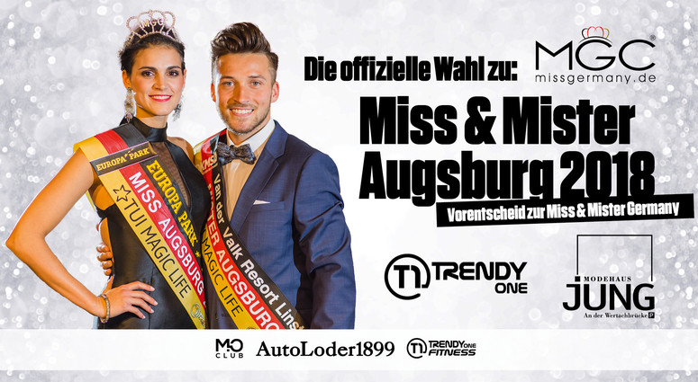 cropped-1531295173-2018-07-09-miss-germany-titelbild-event-hp