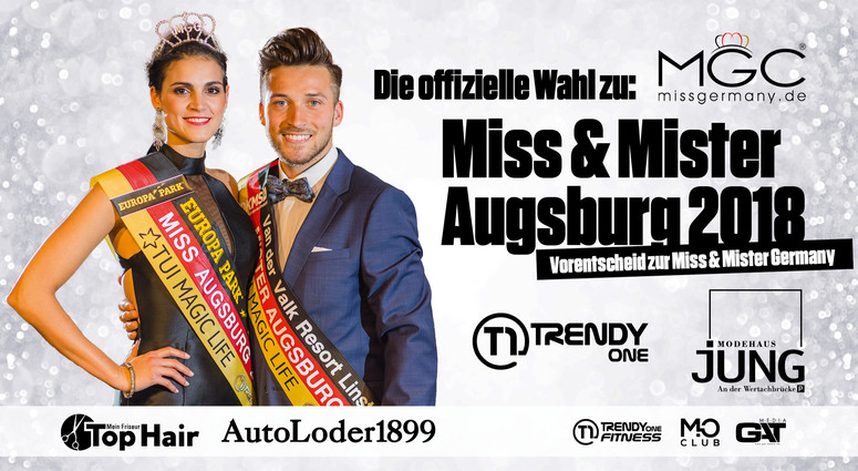 cropped-1536061474-2018-09-04-miss-germany-titelbild-event-hp