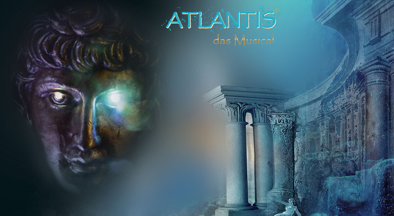 cropped-1540213483-07_titelbild_atlantis_logo