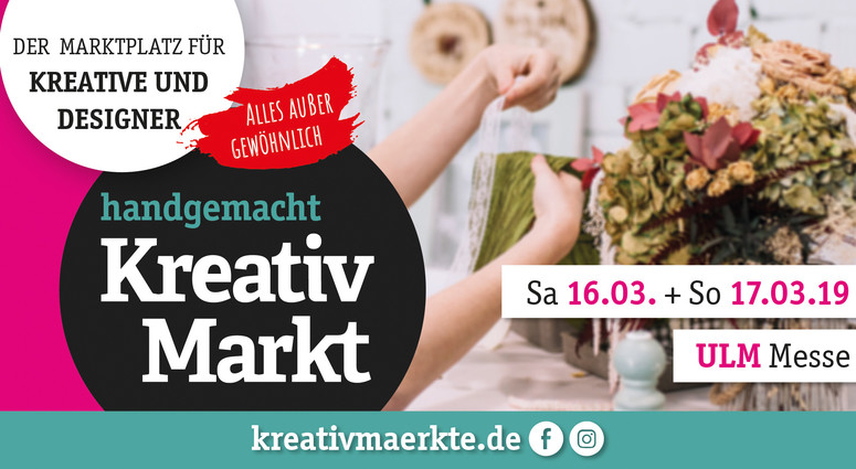cropped-1542355798-km_1903_eventcover_ulm_v2