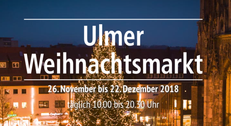cropped-1544693636-ulmerweihnachtsmarkt2018